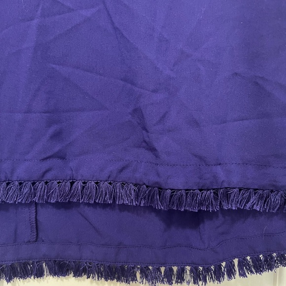 Banana Republic Tank Top - Picture 3 of 3